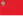 Moscow Oblast