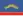 Murmansk Oblast