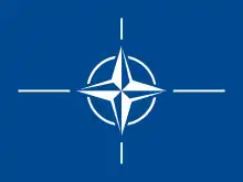 NATO
