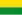 Flag of the Department of Nariño