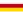 North Ossetia–Alania
