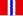 Omsk Oblast