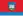 Oryol Oblast