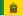 Penza Oblast