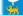 Pskov Oblast