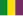 Flag of the Department of Quindío