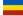 Rostov Oblast