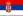 Serbia