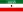 Somaliland
