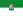 Flag of the Department of Sucre
