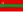 Transnistria