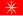 Tula Oblast