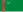 Turkmenistan