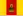 Tver Oblast