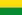 Flag of the Department of Vichada