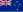 Victoria (state)