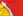Voronezh Oblast