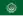 Arab League