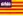 Balearic Islands