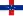 Netherlands Antilles