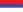 Republika Srpska