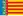 Valencian Community