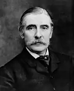 Sir Francis Champneys