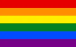 Normal range of colour vision