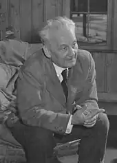 Albert Szent-Györgyi was awarded the Nobel Prize in Medicine in part for his research on vitamin C