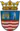középre