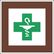 Hungary