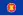 ASEAN