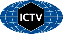 Official logo