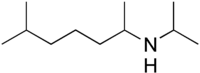 Iproheptine