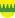 Kainuu