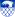 Kymenlaakso