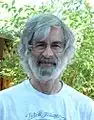 Leslie Lamport (PhD, 1972) Turing Award–winning computer scientist and inventor of the first algorithm for reading the state of an arbitrary distributed system