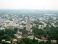 Mangalagiri