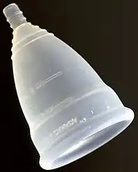 Raised text and other unsmooth features provide more purchase for bacteria.