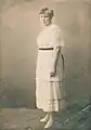 Nanna Svartz
