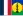 New Caledonia
