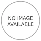 Image not available.