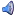 audio icon
