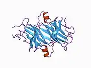 1bze: TERTIARY STRUCTURES OF THREE AMYLOIDOGENIC TRANSTHYRETIN VARIANTS AND IMPLICATIONS FOR AMYLOID FIBRIL FORMATION