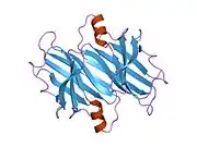 1fh2: TRANSTHYRETIN STABILITY AS A KEY FACTOR IN AMYLOIDOGENESIS