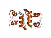 1os3: Dehydrated T6 human insulin at 100 K