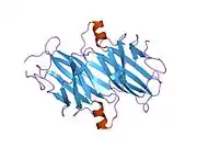 1tta: THE X-RAY CRYSTAL STRUCTURE REFINEMENTS OF NORMAL HUMAN TRANSTHYRETIN AND THE AMYLOIDOGENIC VAL30MET VARIANT TO 1.7 ANGSTROMS RESOLUTION