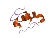 2c8q: INSULINE(1SEC) AND UV LASER EXCITED FLUORESCENCE