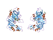 2g1n: Ketopiperazine-based renin inhibitors: Optimization of the ""C"" ring