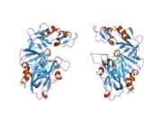 2g22: Ketopiperazine-Based Renin Inhibitors: Optimization of the ""C"" Ring